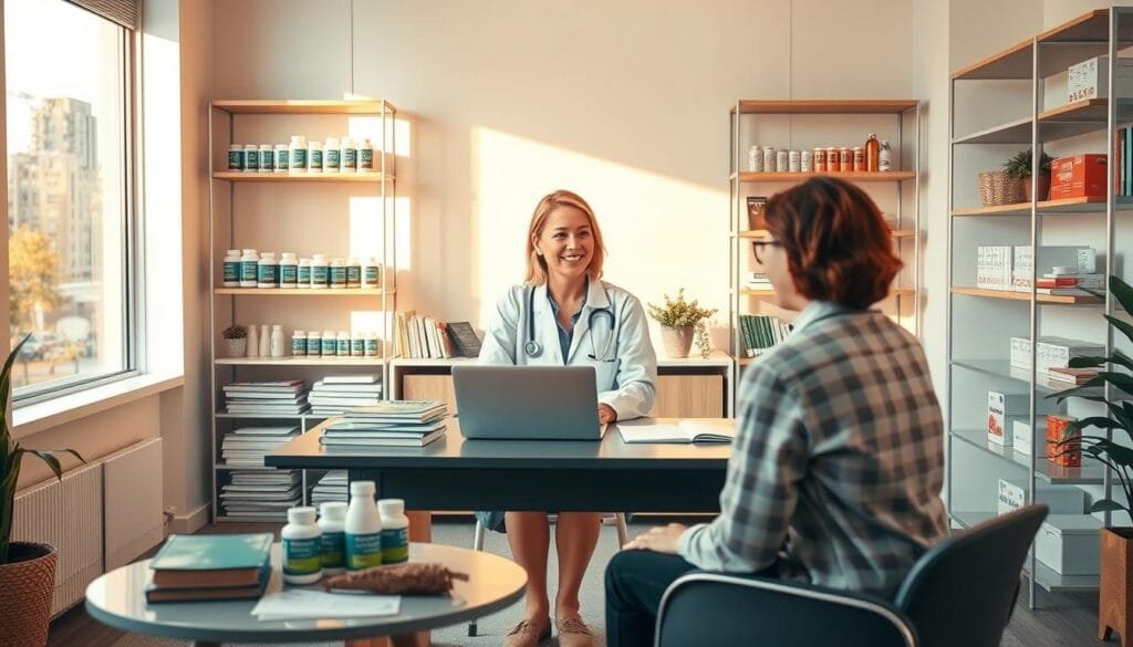expert support for digestive health