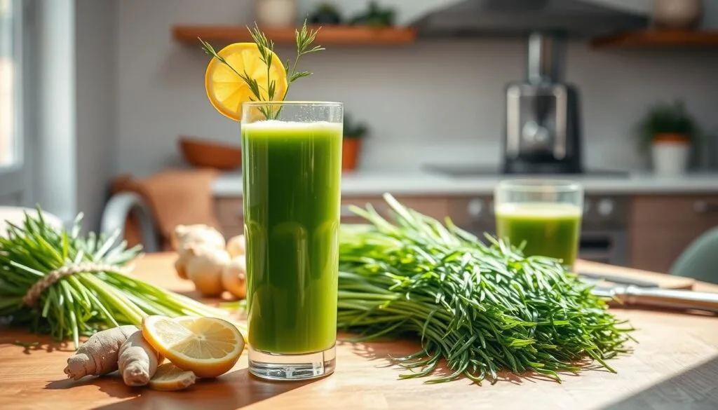 grass juice recipes grass juice recipes