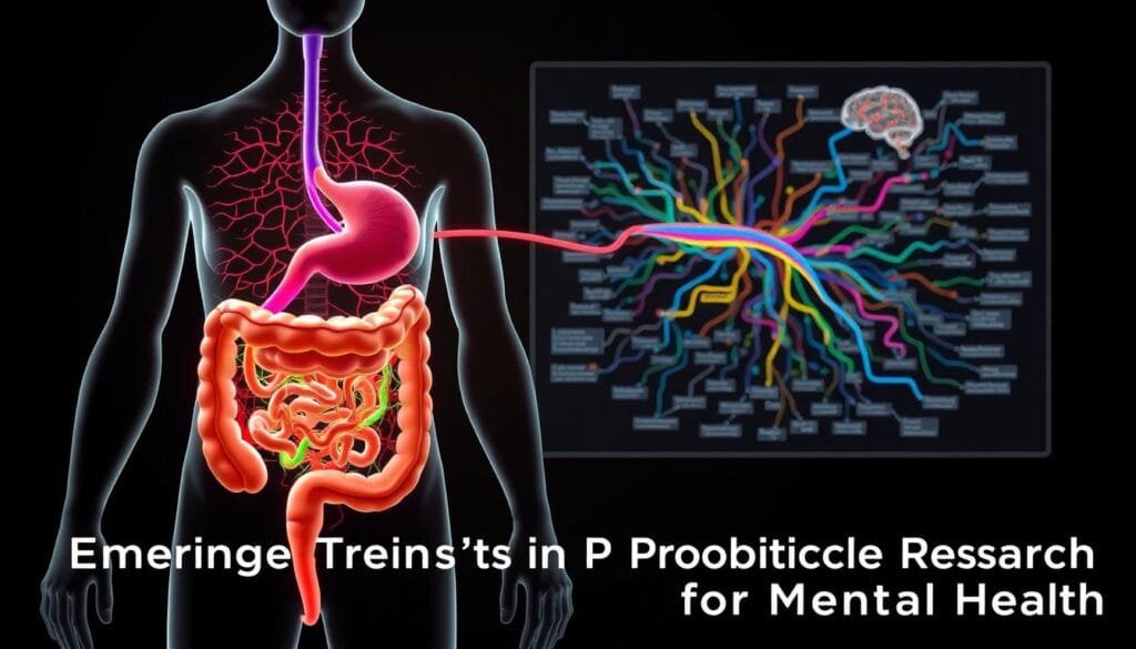 gut-brain axis