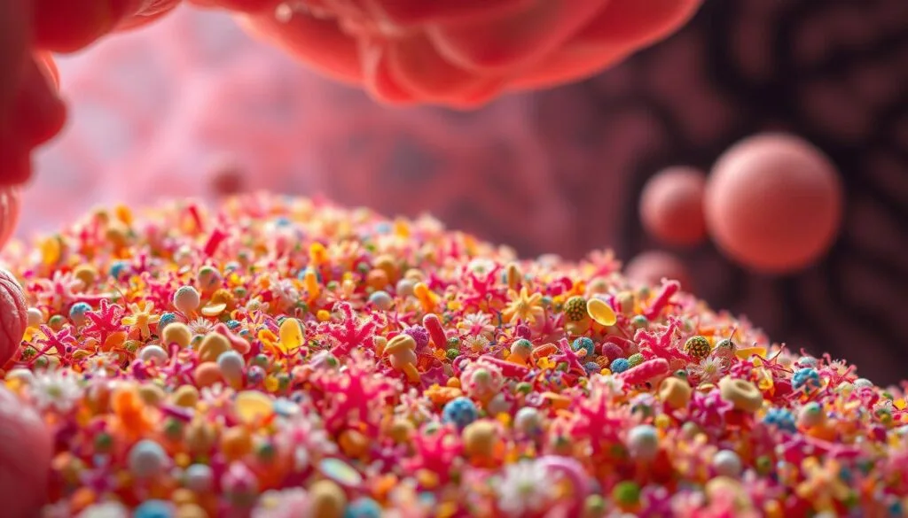 gut microbiota and gallstone prevention gut microbiota and gallstone prevention