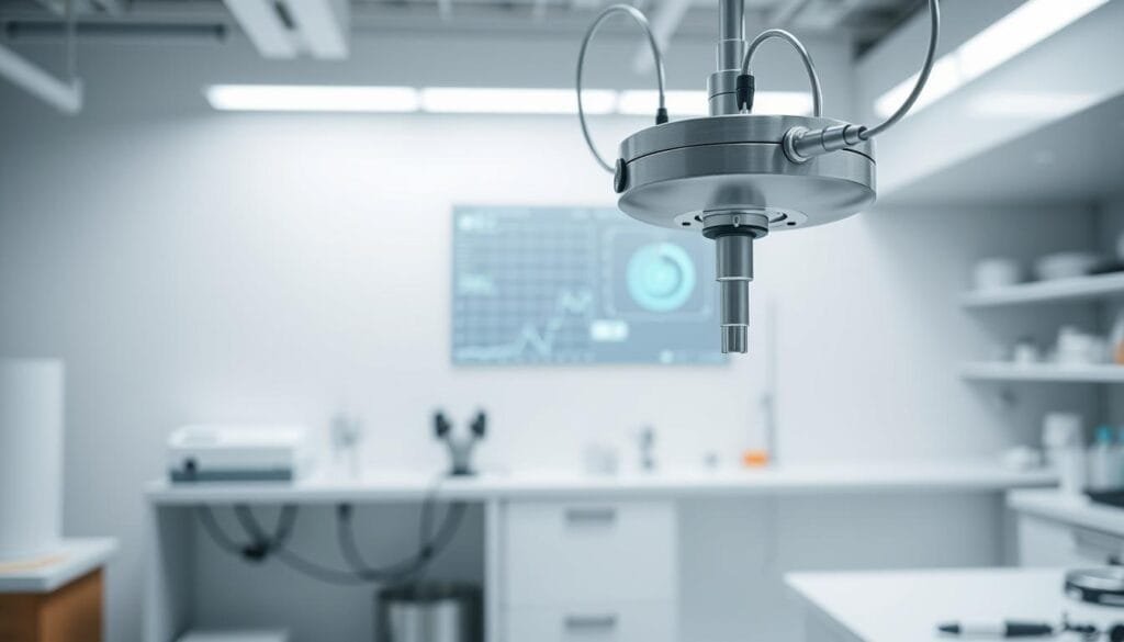 innovative gut health technology