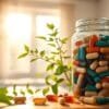 is it good to take probiotics everyday