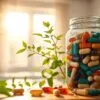 is it good to take probiotics everyday