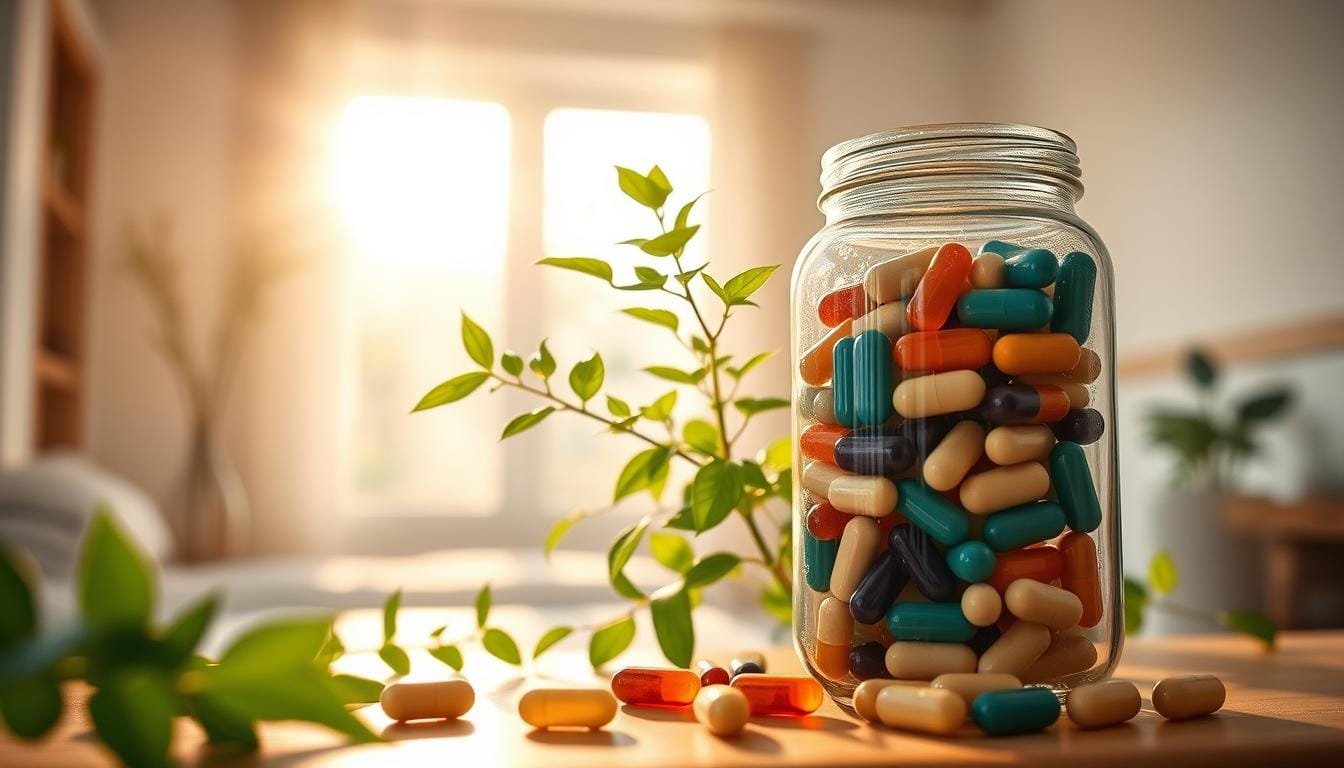 is it good to take probiotics everyday