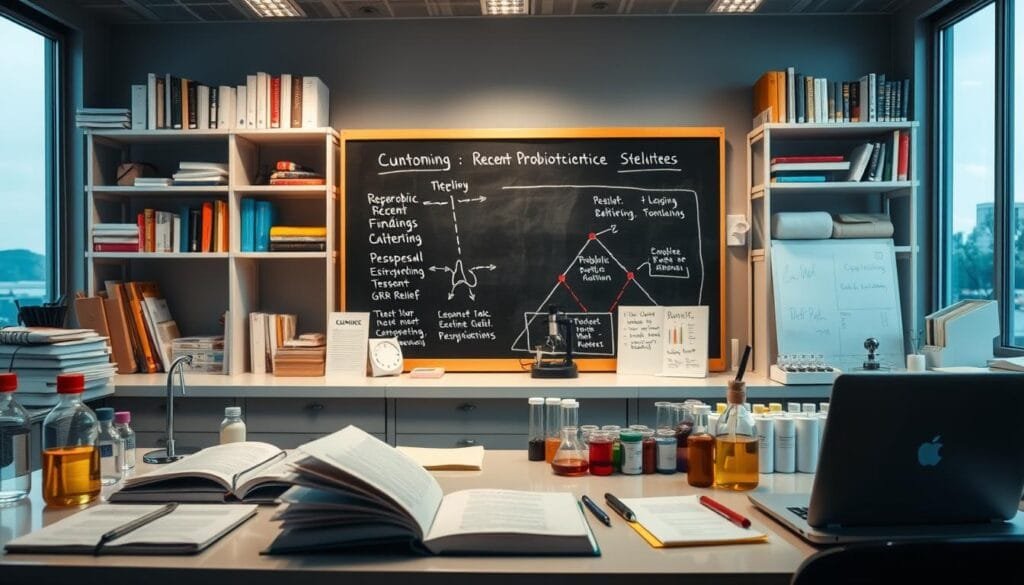 key takeaways from recent studies