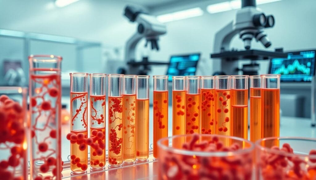 mechanistic studies and outcomes
