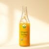 organic barley juice