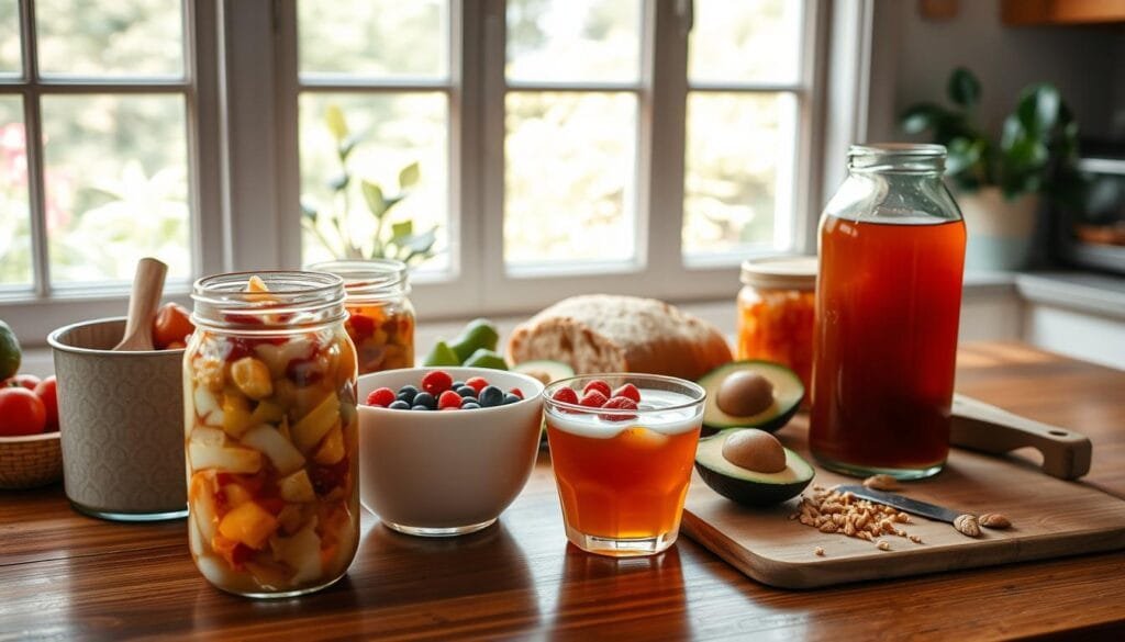 practical tips for probiotics