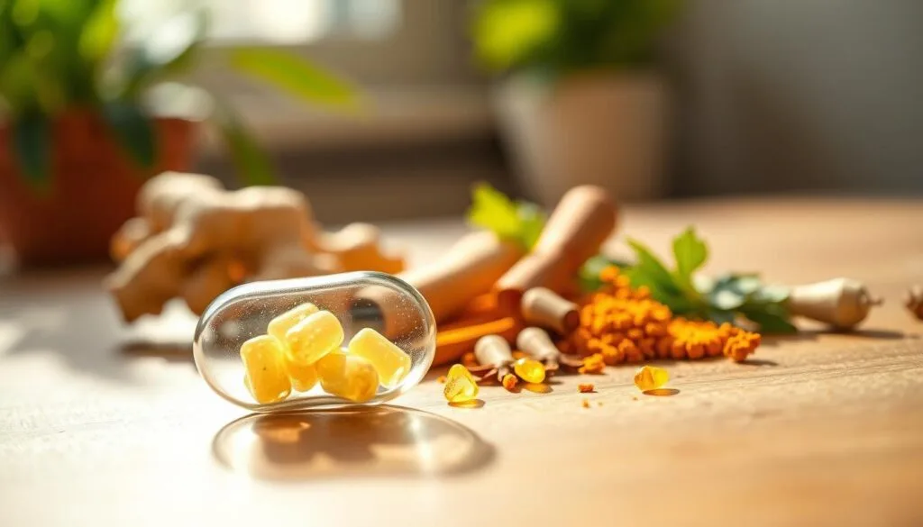 probiotic capsule daily probiotic capsule daily
