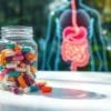 probiotic colon care