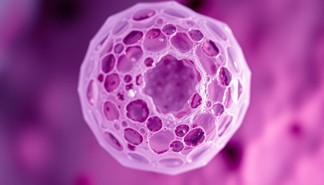 probiotic for colon cancer patients