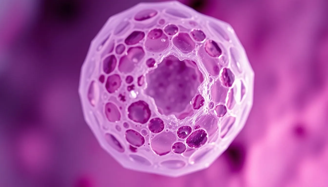 probiotic for colon cancer patients
