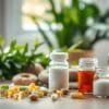 probiotic for gerd treatment