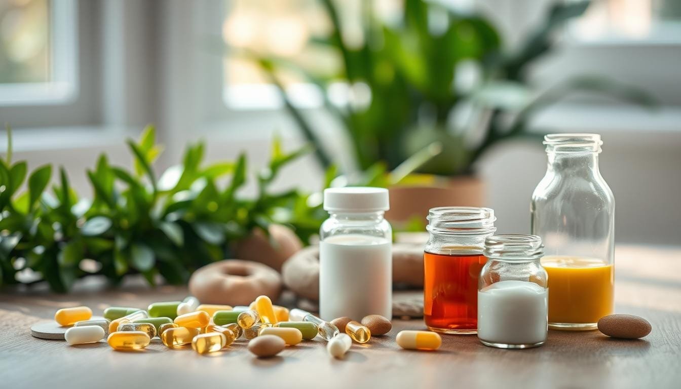 probiotic for gerd treatment