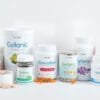 probiotic for weight loss menopause