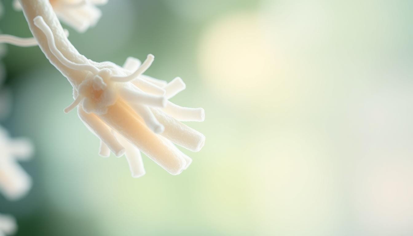 probiotic lactobacillus bulgaricus