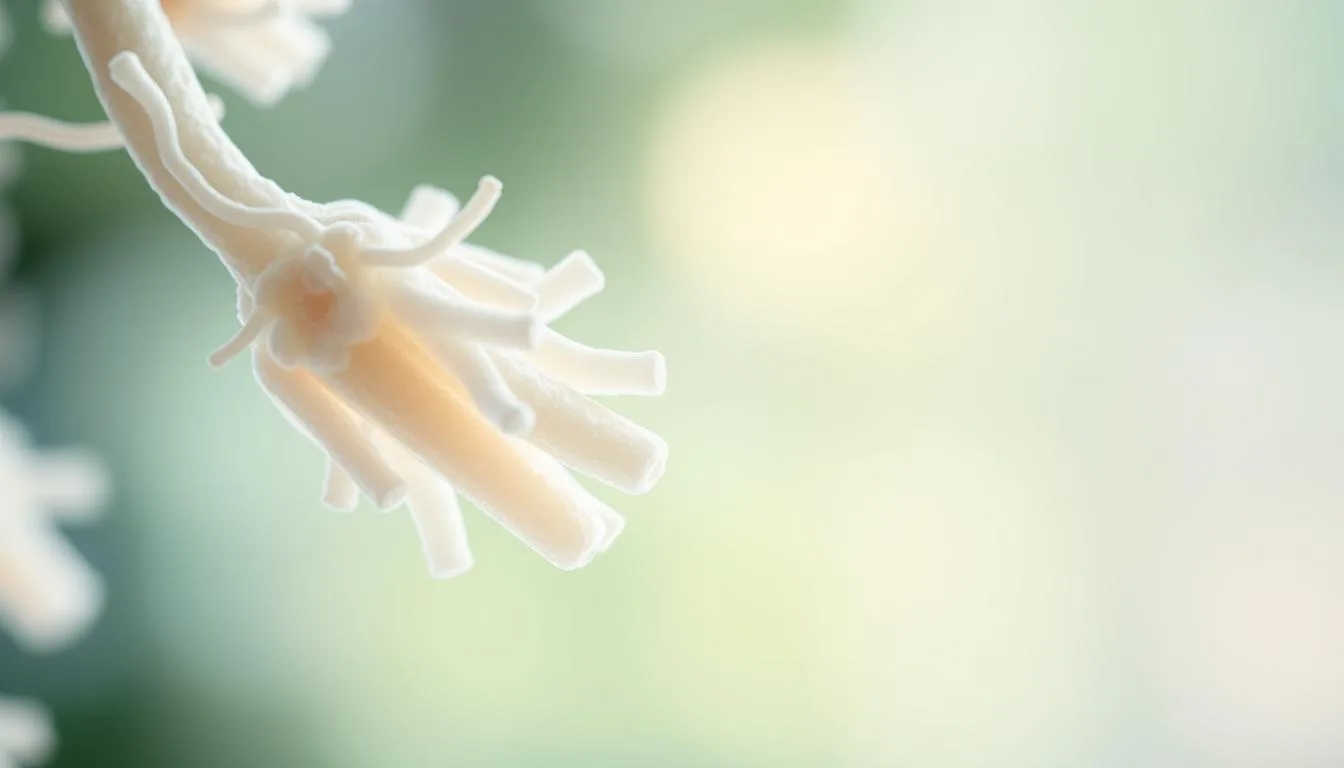 probiotic lactobacillus bulgaricus
