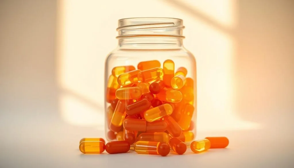 probiotic supplement probiotic supplement