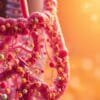 probiotic supplement digestive health