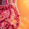 probiotic supplement digestive health
