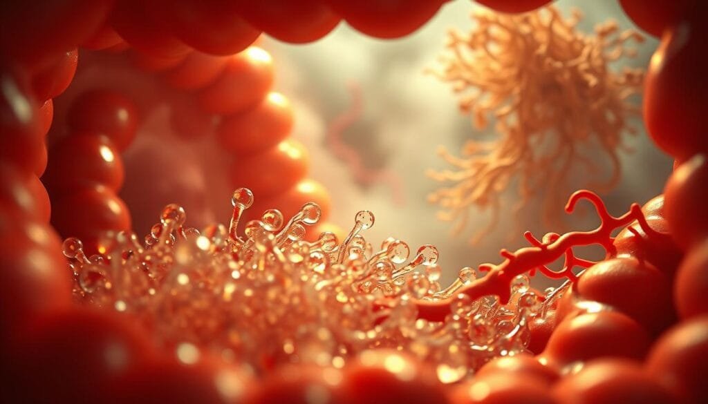 probiotic survival journey