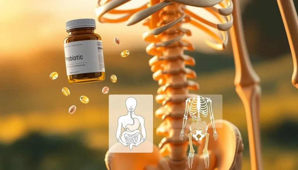 probiotics and bone health probiotics and bone health