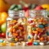 probiotics and insulin resistance
