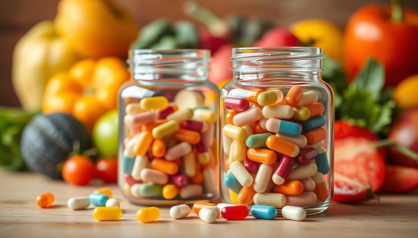 probiotics and insulin resistance