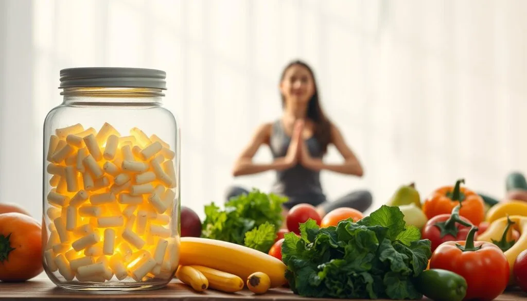 probiotics and weight management probiotics and weight management