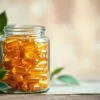 probiotics for stomach acid reflux