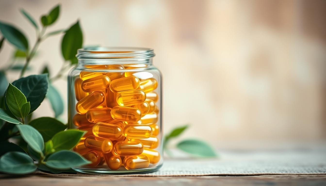 probiotics for stomach acid reflux