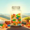 probiotics for stomach infection