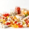 probiotics for upset stomach and diarrhea