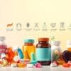 probiotics functions and benefits