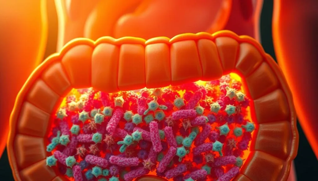 probiotics gut health probiotics gut health