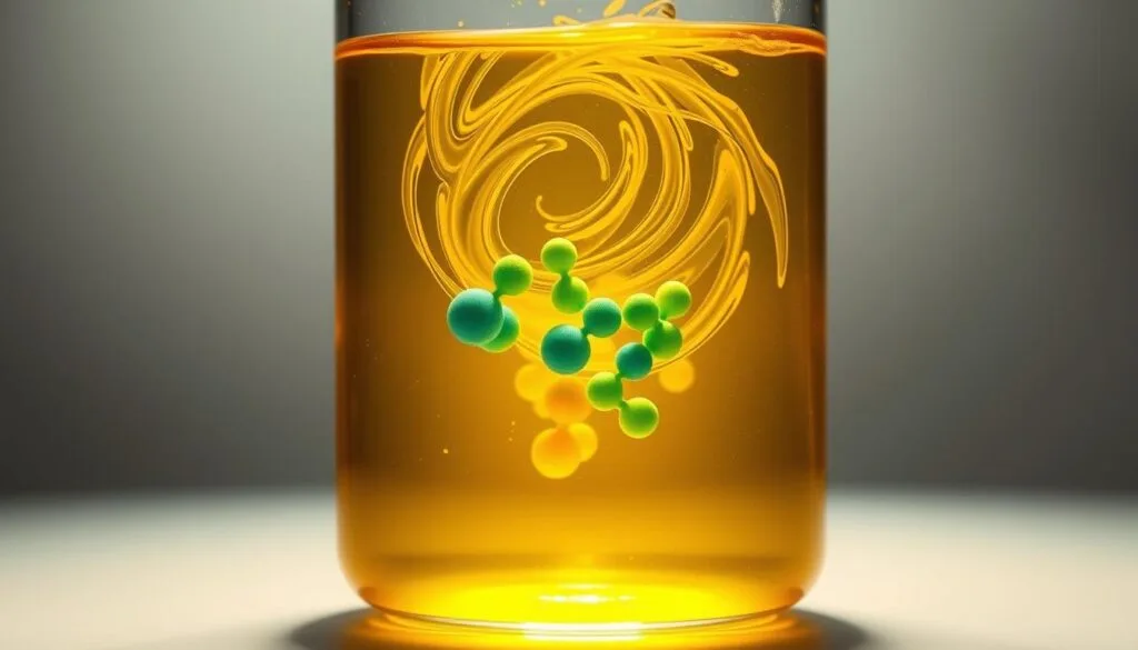 stomach acid and probiotics stomach acid and probiotics