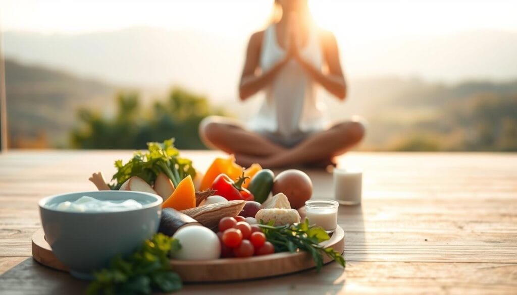 weight management benefits