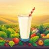 what are the health benefits of consuming probiotics
