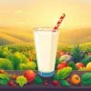 what are the health benefits of consuming probiotics