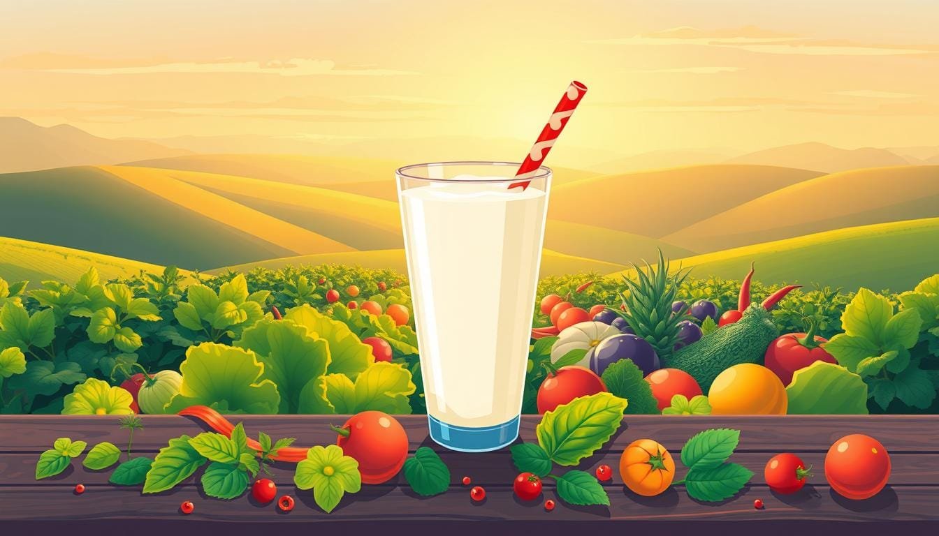 what are the health benefits of consuming probiotics