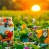 what benefits do you get from taking probiotics