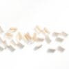 why capsules instead of powder?