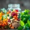 Best probiotic for immune support