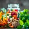 Best probiotic for immune support
