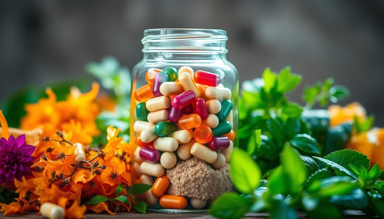 Best probiotic for immune support