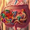 Best probiotics for flu prevention