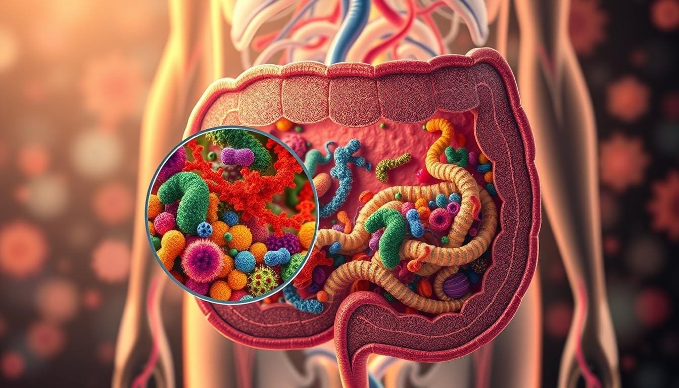 Best probiotics for flu prevention