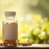 Best probiotics for improving gut health in pregnant women