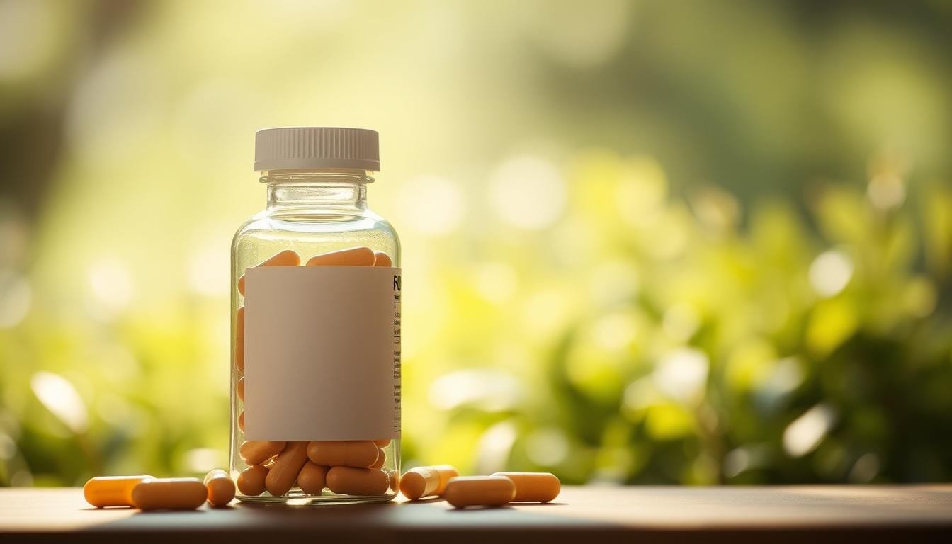 Best probiotics for improving gut health in pregnant women