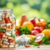 Best probiotics for managing small intestinal bacterial overgrowth (SIBO)